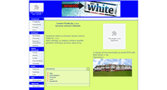 Desktop Screenshot of carmen.biz.pl